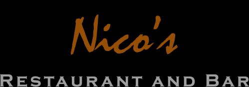 Nico's Restaurant and Bar